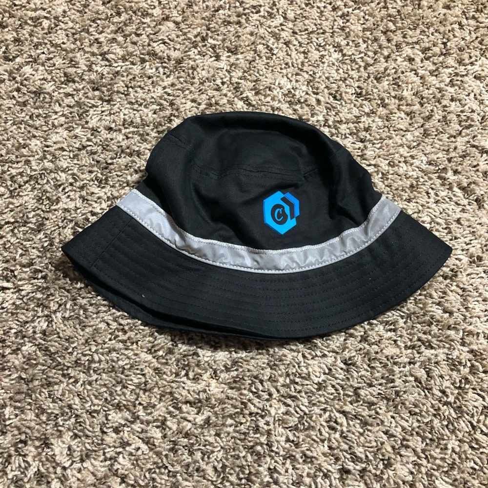 Cookies Bucket Hat